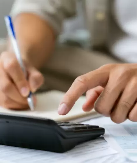 Esta forma m�s simple de acceder a la moratoria ya fue utilizada por m�s de 40.000 personas.