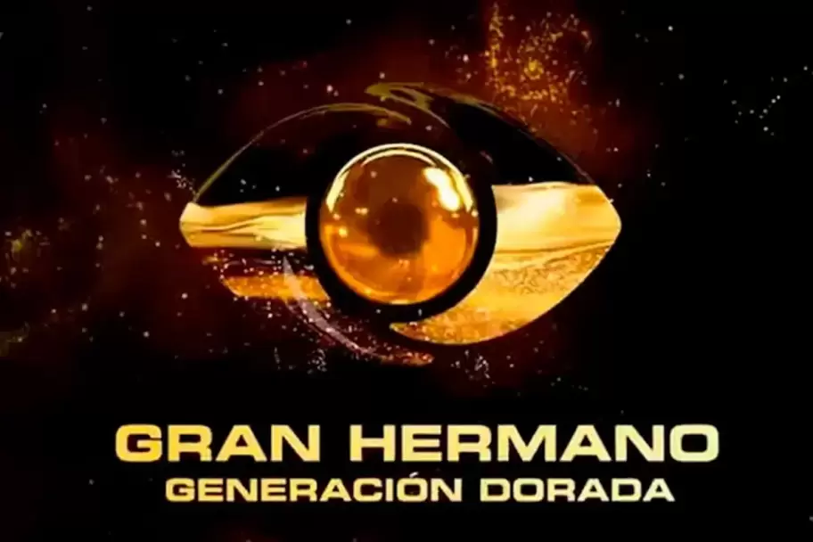 Santiago del Moro estará al frente de Gran Hermano Generación Dorada
