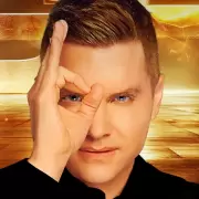 Telefe filtra detalles sobre Gran Hermano Generaci�n Dorada: la bomba sobre Santiago del Moro ya emociona