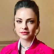 "Sentía que me querían secuestrar": el día en el que Dolores Fonzi se peleó con Natalie Portman