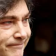 Febrero caliente: uno por uno los sindicatos que enfrentarán la reforma laboral de Milei