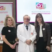 Tres golpes al c�ncer m�s letal: el avance cient�fico que empieza a cambiar la historia del p�ncreas