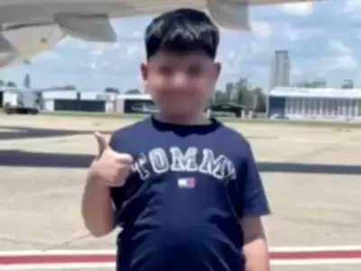 Basti�n contin�a internado