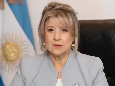 Alejandra Monteoliva