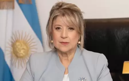 Alejandra Monteoliva