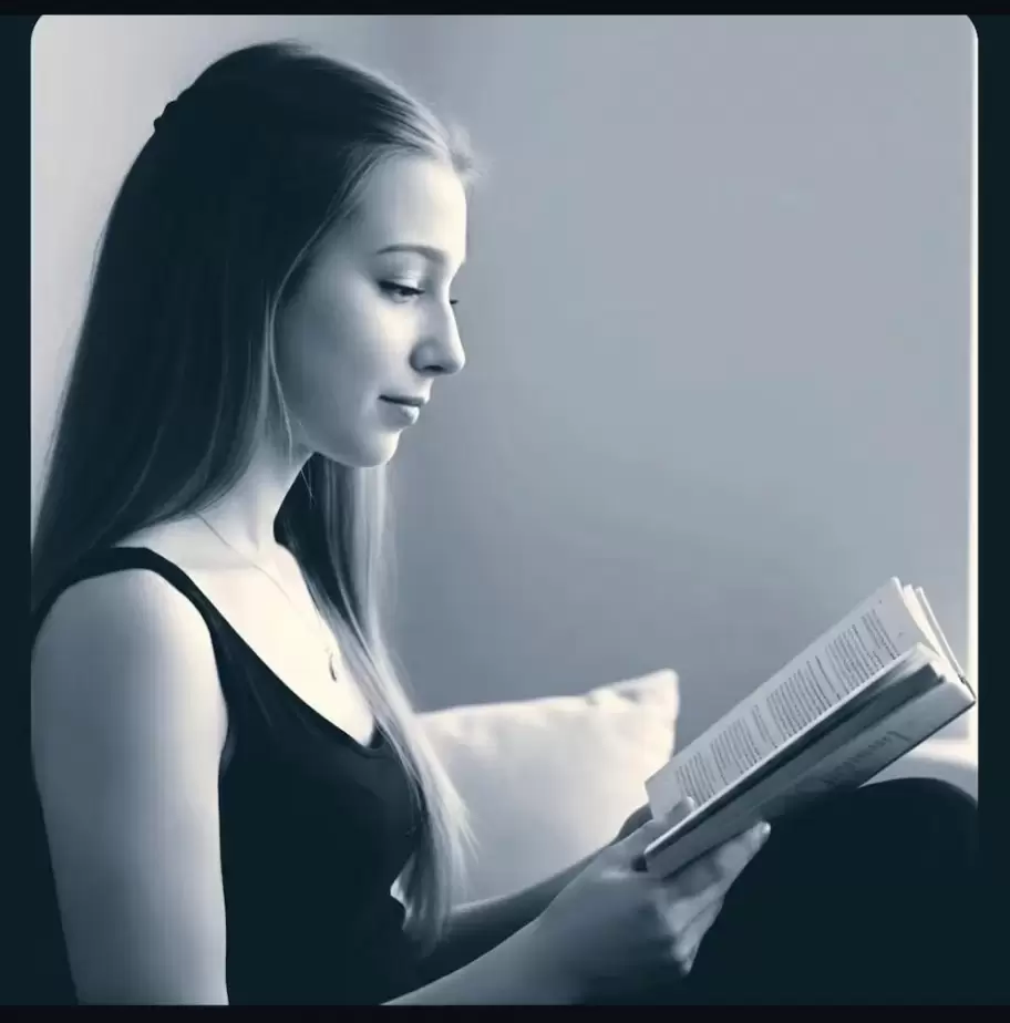 Los perfiles falsos de Nahir Galarza generados con IA