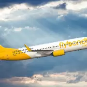 La gran estafa de Flybondi, un viaje al caos y la desprotecci�n: prometen viajes a $65.000 pero termin�s pagando $165.000