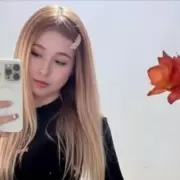 La prisión no alcanza: a Nahir Galarza ahora la condenan las redes y la inteligencia artificial