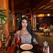 El misterio y el dolor que rodean la muerte de Narela Barreto: "La encontraron tirada en la calle"