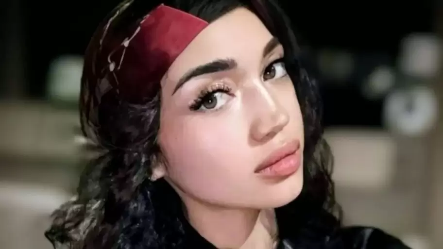 Narela Micaela Barreto