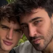 Gran Hermano Generaci�n Dorada apuesta al descarte VIP: famosos clase B y nombres olvidados