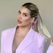 Wanda Nara se metió con lo más importante de la China Suárez: la chicana que la sacará de quicio