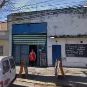 Una botella, una paliza y un hombre al borde de la muerte: violencia extrema en un supermercado chino de Rosario