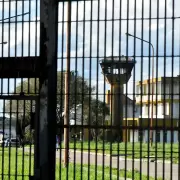 Un hombre fue acusado de drogar con cocaína a sus seis hijos, incluido un bebé: está preso