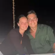 Oriana Sabatini reveló dónde nacerá su hija y explicó el rol clave de Paulo Dybala