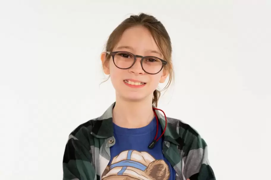 Ian Moche invitó a tener una mirada más empática y menos individualista: aprendé Milei