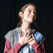 Ian Moche denunció que empiezan las clases y "nadie sabe si van a abrir las escuelas especiales"