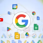 �Google anti-f�tbol argentino? Misterio, teor�as conspirativas y la verdad detr�s de la ausencia de los partidos en el buscador