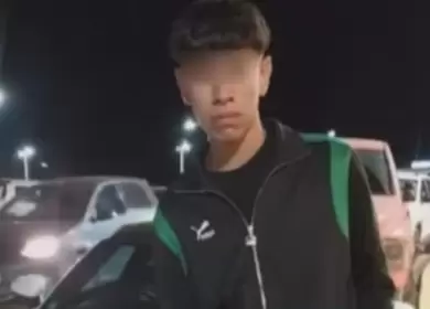 Thiago lucha por su vida