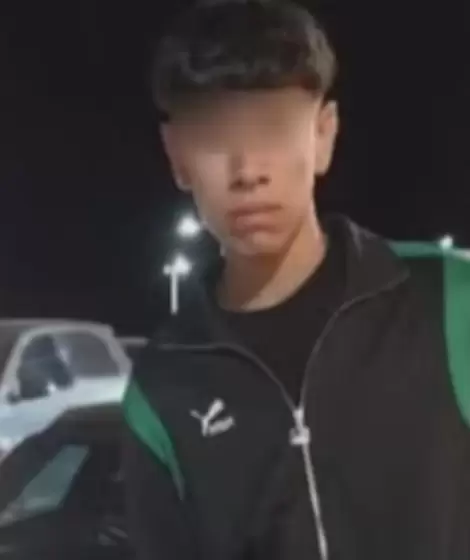 Thiago lucha por su vida