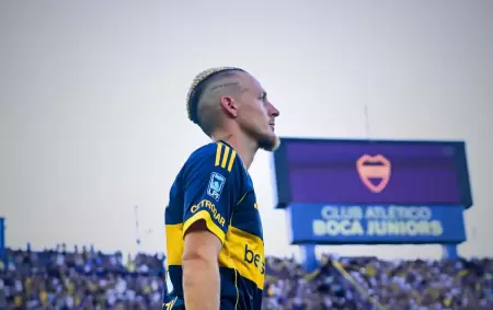 Santiago Ascac�bar