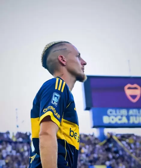 Santiago Ascac�bar