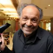 Qu� une a Jeffrey Epstein con Roberto Giordano: los documentos que reabren el esc�ndalo