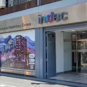 Inflaci�n contenida, pero tarifas desatadas: el Gobierno fren� el nuevo IPC y ajust� por otro lado