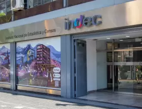 Indec
