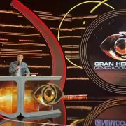 Gran Hermano vuelve... y el sueldo de la casa sorprendi� a todos: c�mo es el contrato que firman los participante