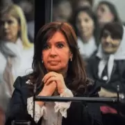 La defensa de CFK pidi� la nulidad de la Causa Cuadernos: una por una, las razones