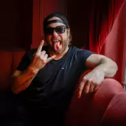 El esc�ndalo detr�s del comentario machista de Tripa hacia Lissa Vera y una confesi�n: "Se lo merec�a"