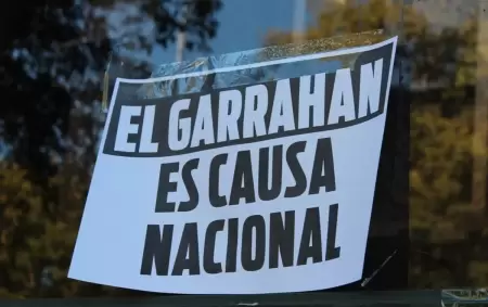 Garrahan