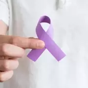 Llegar a tiempo: por qu� la detecci�n temprana del c�ncer sigue siendo una desigualdad silenciosa