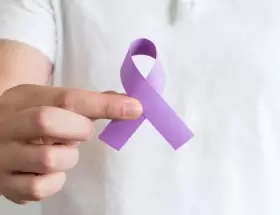 D�a Mundial del C�ncer
