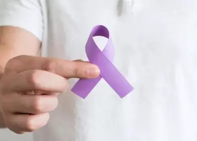 D�a Mundial del C�ncer