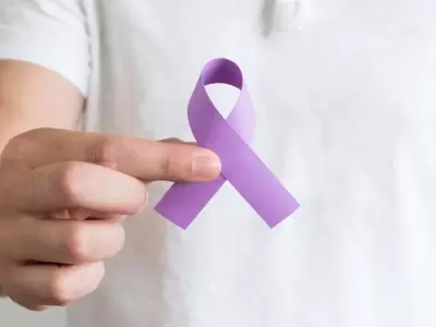 D�a Mundial del C�ncer