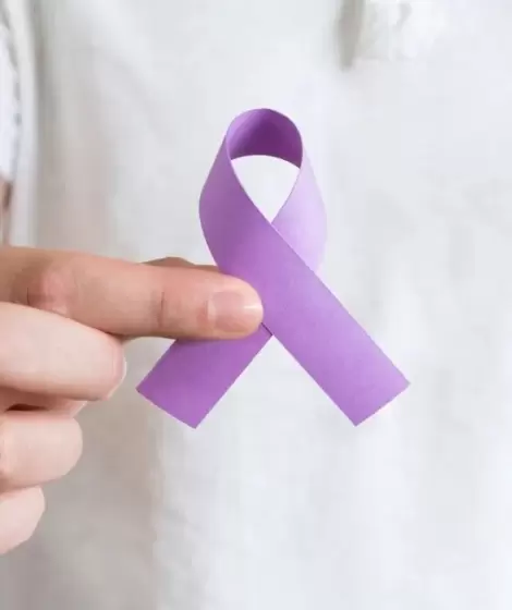 D�a Mundial del C�ncer