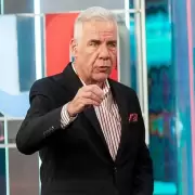 De LAM al mostrador en liquidaci�n: Mirol, Marixa Balli y un cruce que mezcl� impuestos, apps chinas y calzoncillos a 15 lucas