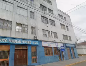 Instituto Formar Futuro