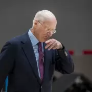 Paolo Rocca se defendi� de Javier Milei y le sac� en cara el apoyo de Techint a su gesti�n