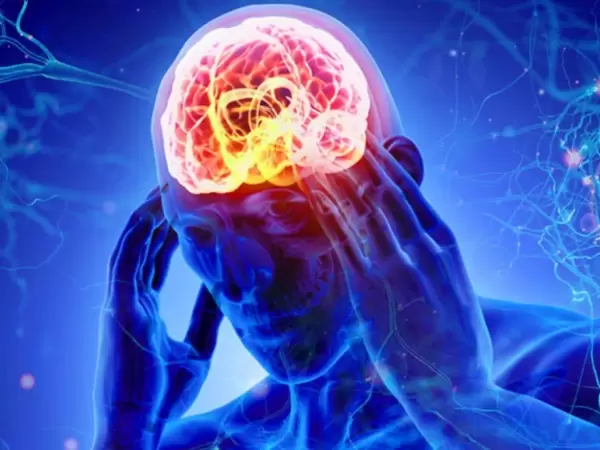 Enfermedades neurodegenerativas