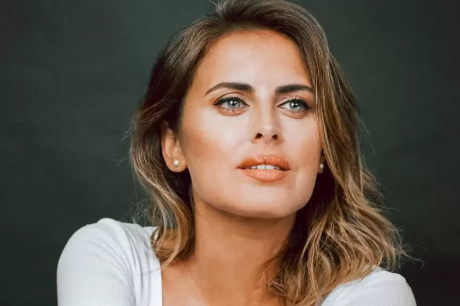 Silvina Luna falleci� el 31 de agosto de 2023 pero sus seres queridos siguen buscando justicia en su nombre