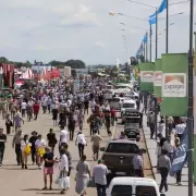 Pablo Ruda de CAIFE sobre la reforma laboral de Javier Milei: "Tenemos que buscar un debate profundo"