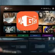 �Magis TV y F�tbol Libre? �Afuera! El acuerdo con EE.UU. puso la mira en el streaming ilegal y las plataformas populares
