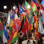 Bad Bunny emocion� en el Super Bowl y un periodista rompi� en llanto en vivo: "Se vale tener una l�grima en el ojo"