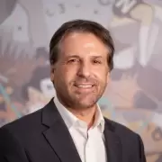 Pablo Lines llega con los tapones de punta al INDEC y hace una promesa que indignar� a Luis Caputo