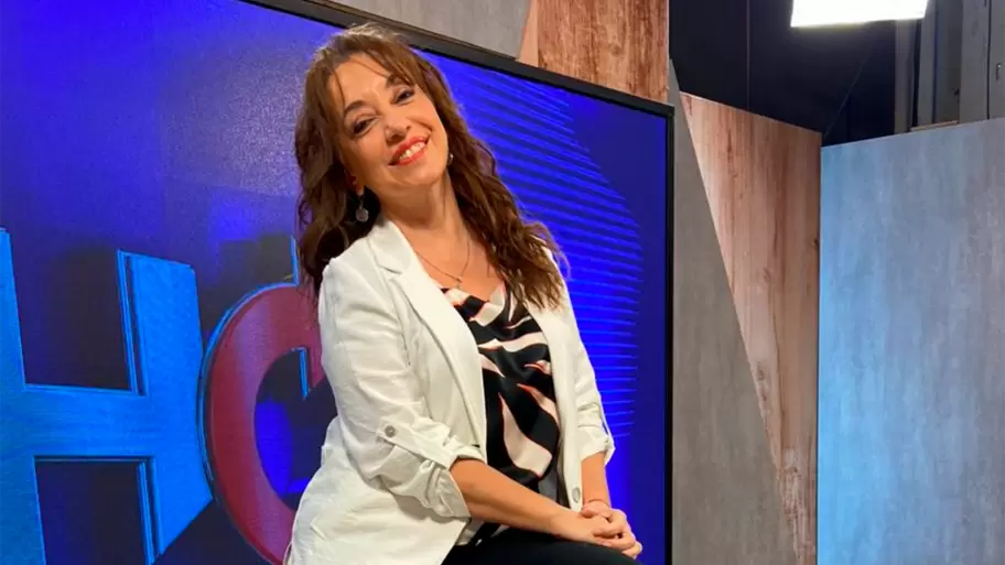 Sonia Fern�ndez�