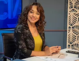 Sonia Fern�ndez�