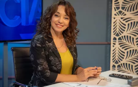 Sonia Fern�ndez�